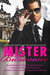 Mister Billionaire Boxed Set (Seven Royal and Aristocratic Romantic Suspense Billionaire Novels) by Blair Babylon
