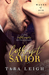 Corrupt Savior (Wages of Sin #2) by Tara Leigh