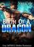 Birth Of A Dragon Gay MPREG Shifter Romance by Van Cole