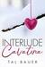 Interlude Cavatina by Tal Bauer