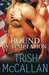 Bound By Temptation (Red-Hot SEALS, #2.6; Bound By, #2) by Trish McCallan