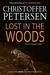 Lost in the Woods (Jon Østergård Book 2) by Christoffer Petersen