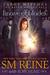 Knave of Blades (Tarot Witches The Raven Knights Saga #1) by S.M. Reine