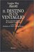 Il destino in un ventaglio by Louisa May Alcott