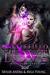 Battlefield Love (Operation Cupid #1) by Skyler Andra
