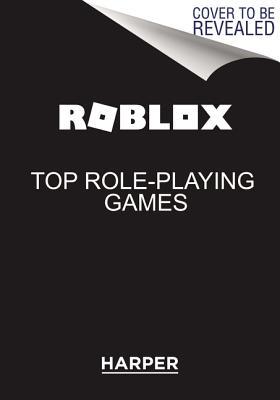 Roblox Top Role Playing Games By Official Roblox - 