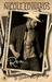 Rex (Walkers of Coyote Ridge #6) by Nicole Edwards