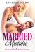 Married by Mistake (Alphalicious Billionaires Book 1) by Lindsey Hart