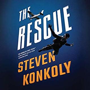 Book Review Beyond Measure Rescuing >> The Rescue Ryan Decker 1 By Steven Konkoly Book Review Beyond Measure Rescuing >> The Rescue Ryan Decker 1 By Steven Konkoly