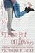 Don't Bet on Love (Rockford High #1) by Victorine E. Lieske