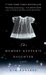The Memory Keeper's Daughter by Kim Edwards