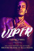 Viper (Fallen Angel #2) by Brooke Blaine