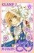 Cardcaptor Sakura Clear Card, Vol. 6 by CLAMP