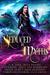 Seduced by Myths A Mythical Paranormal and Fantasy Anthology by C.R. Jane