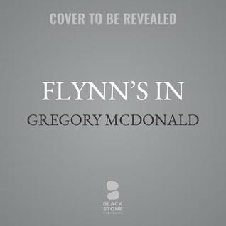 Flynn's in