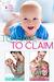 To Have and To Claim (Dirty DILFs, #1 & 2) by Taryn Quinn