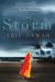 The Storm A Novel by Arif Anwar