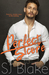 Perfect Score (Perfect, #1) by S.J. Blake