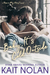 Baby, It's Cold Outside (Rescue My Heart, #1) by Kait Nolan