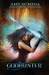 Godhunter (The Godhunter, #1) by Amy Sumida