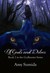 Of Gods and Wolves by Amy Sumida