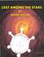 LOST AMONG THE STARS (Jovian Uprising, #3) by Michel Poulin