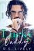 Lucky Daddy by R.S. Lively