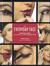 The Everyday Face Makeup Looks by Annamarie Tendler