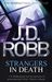 Strangers in Death (In Death, #26) by J.D. Robb