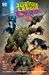 Justice League Dark, Vol. 1 The Last Age of Magic by James Tynion IV