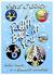 Right Back at You - Being Human in a Simulated Universe by Steve O'Grady