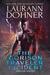 The Gorison Traveler Incident (Veslor Mates, #1) by Laurann Dohner