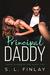 Principal Daddy Taken In Hand By Her Daddy Dom (Emerald Creek Book 2) by S. L. Finlay