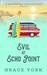Evil at Echo Point (Getaway Bay Cozy Mystery Series #5) by Grace York