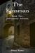 Journeyman Assassin (The Kinsman #2) by Brian Keller