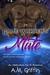 The Game Warden's Mate An Alien Abduction Romance by A.M. Griffin