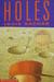 Holes (Holes, #1)