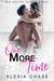 One More Time An Erotic Short Story by Alexia Chase