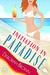 Initiation in Paradise (Paradise Series Book 17) by Deborah Brown