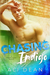 Chasing Indigo by Ali Dean