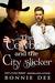 The Cowboy and the City Slicker by Bonnie Dee