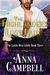 The Highlander’s Lost Lady (The Lairds Most Likely, #3) by Anna Campbell