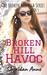 Broken Hill Havoc (The Broken Hill High Series #5) by Sheridan Anne