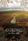 O Destino das Terras Altas (Murray Family, #1)
