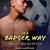In a Badger Way (Honey Badger Chronicles, #2) by Shelly Laurenston