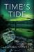 Time's Tide by Adrian Harvey