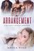 The Arrangement - A Reverse Harem Romance by Krista Wolf