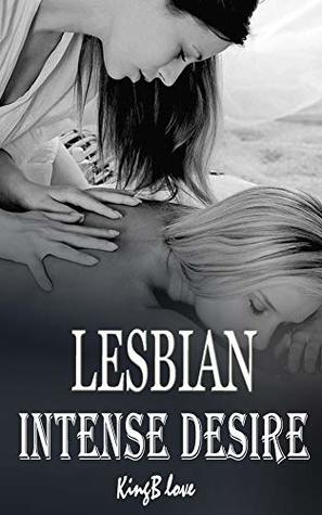 Best Erotic Novels