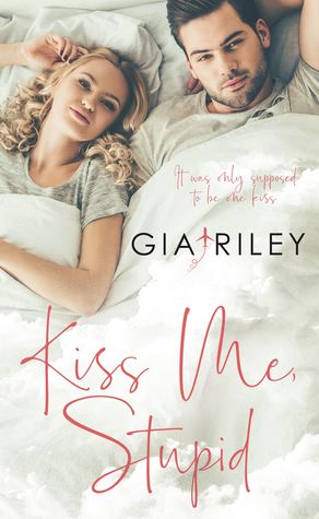 Kiss Me, Stupid