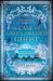 The Case of the Green-Dressed Ghost (Dr Ribero's Agency of the Supernatural Book 1) by Lucy Banks